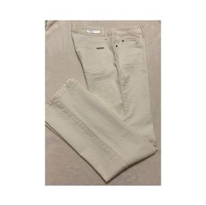 Michael Kors Women’s Jeans